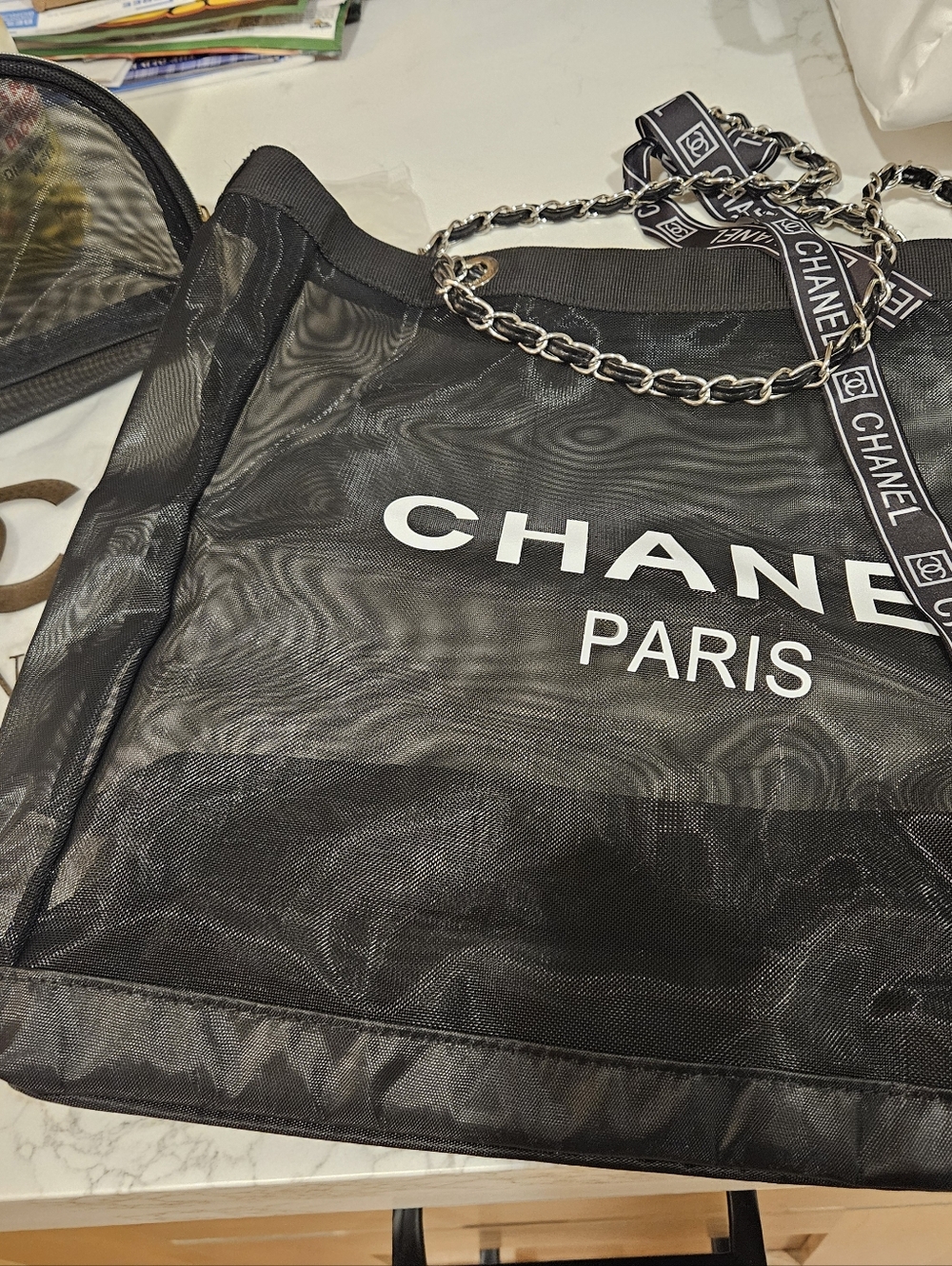 Bags - Picture 4 of 8